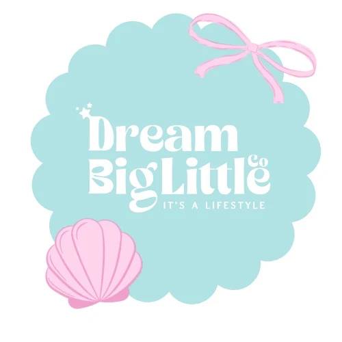 Dream Big Little Co.