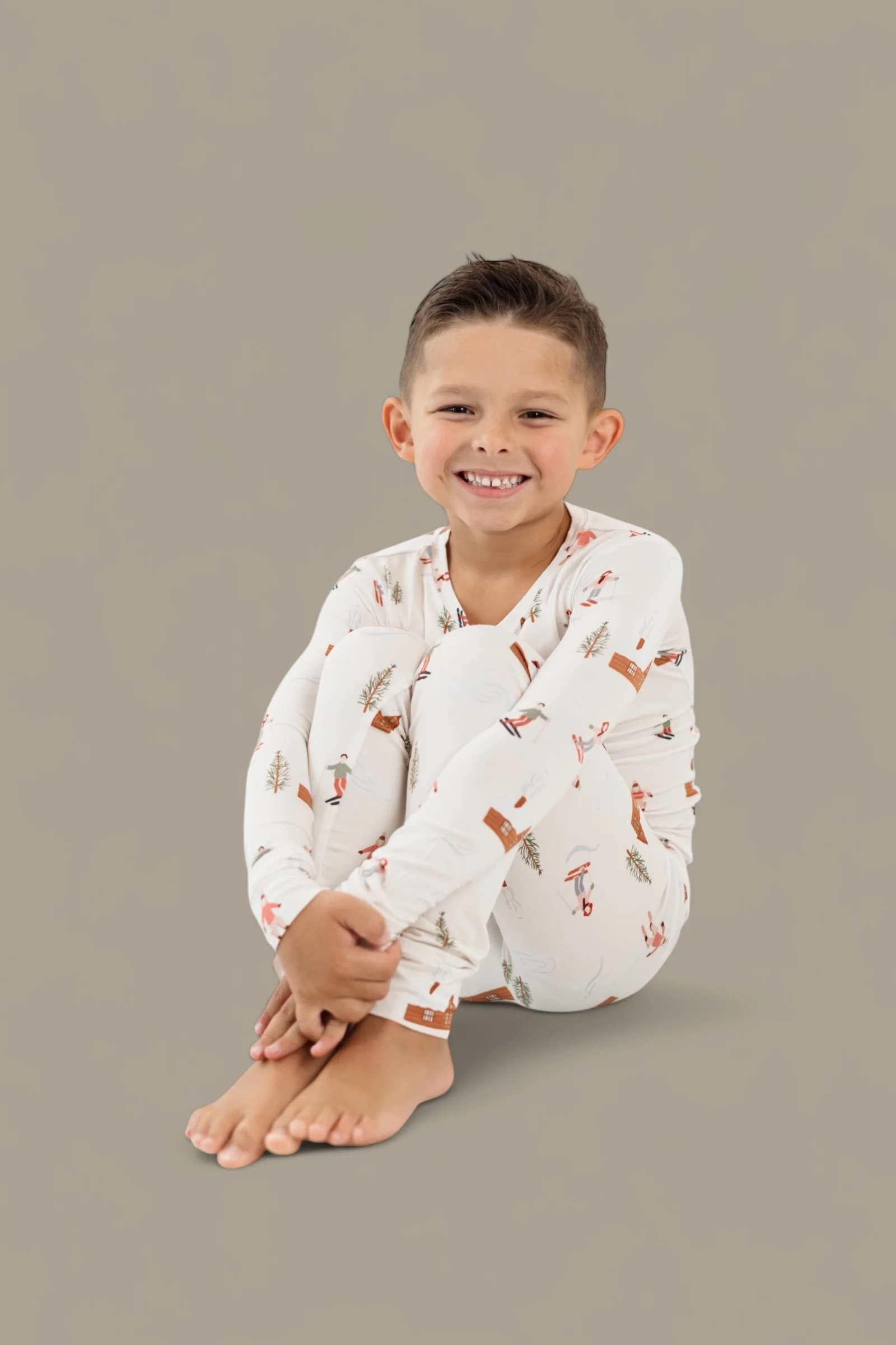 Product image 26