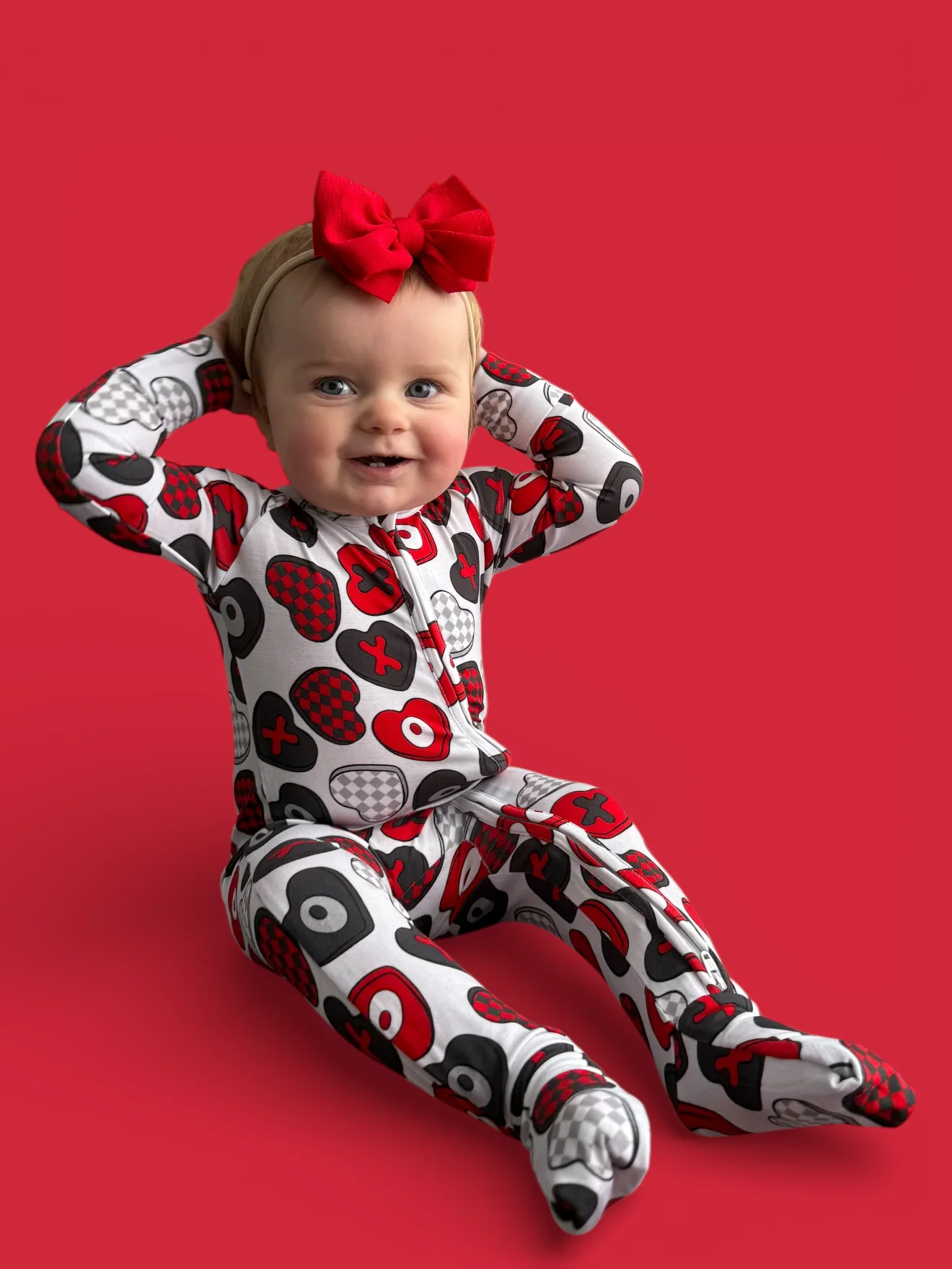 Product image 27