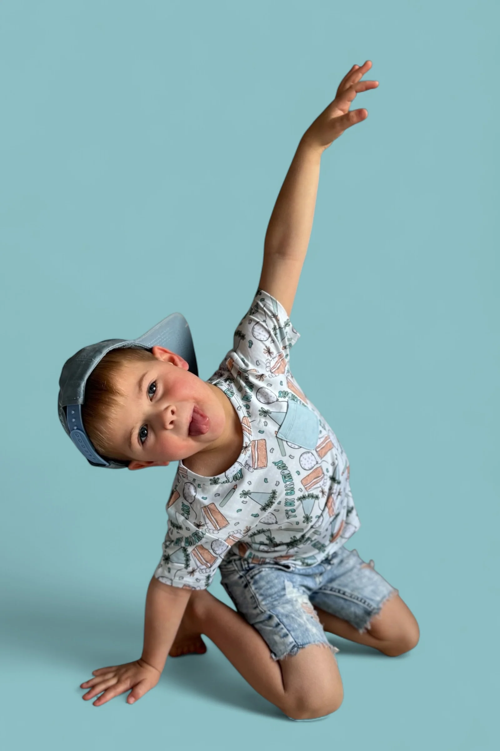 Product image 14