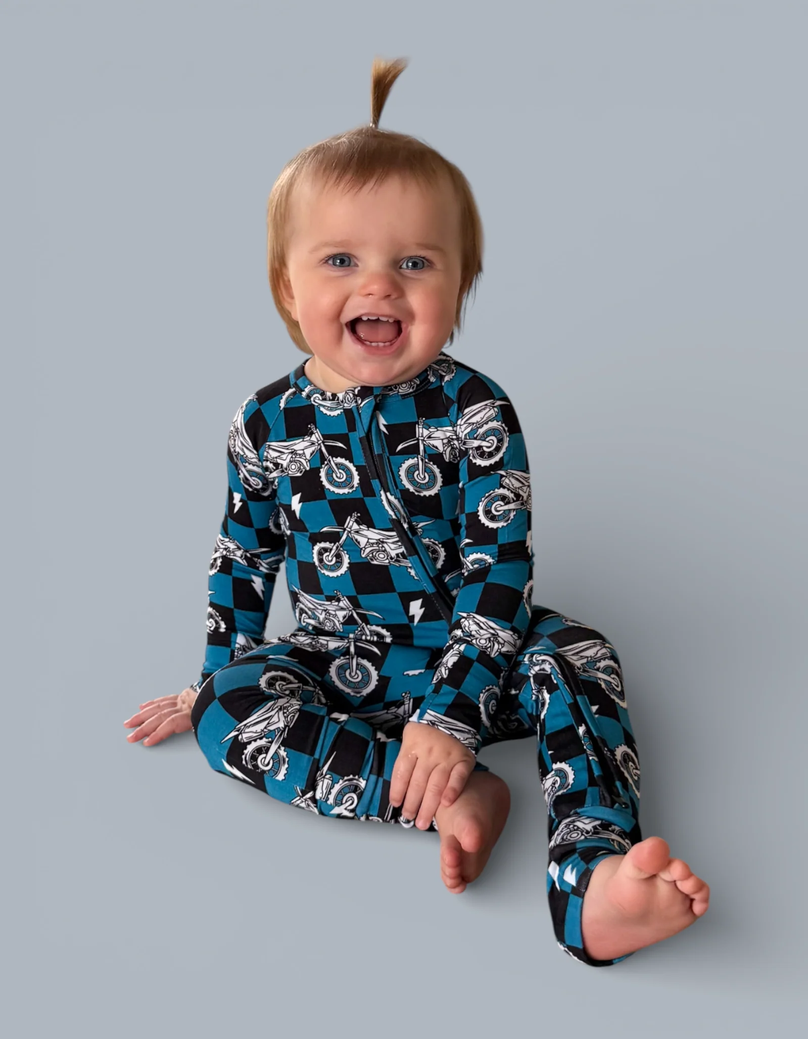 Product image 35
