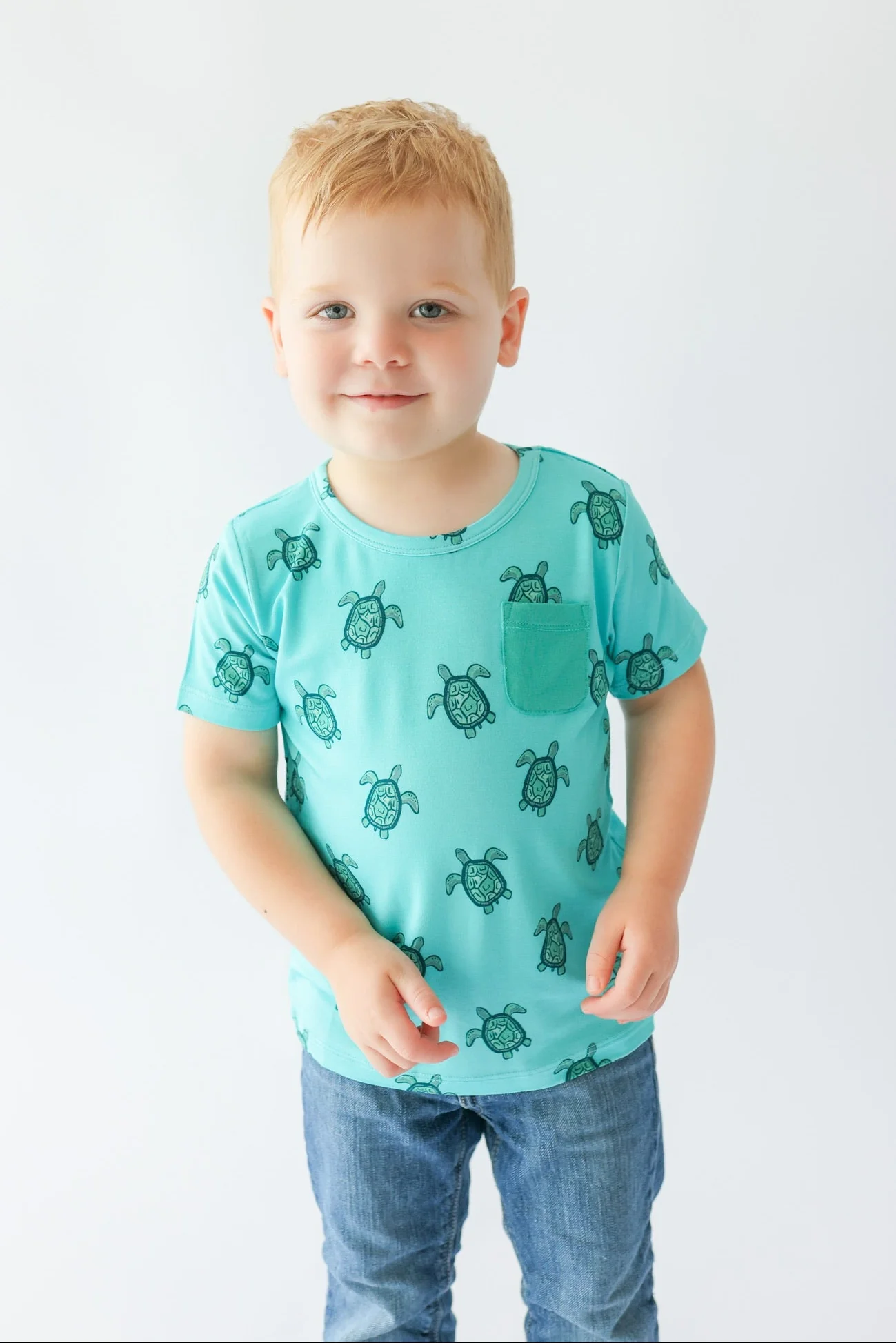 ALL PRODUCTS (EXCLUDES SALE, ERIC CARLE, + GOLF + MOTO MAYHEM/POM + MARTINI/WHIMSY TULIP)