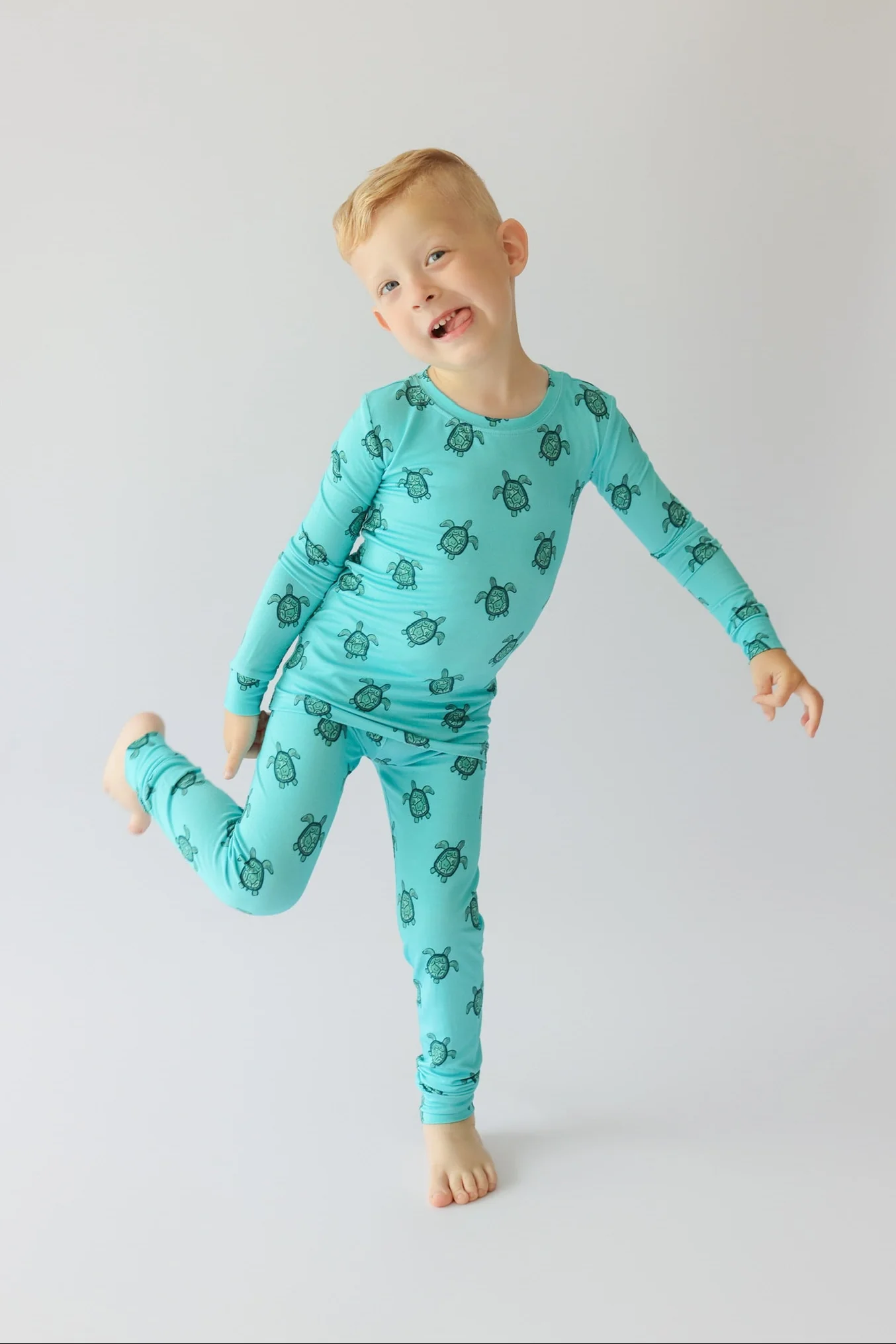 25% off sale - exclusions